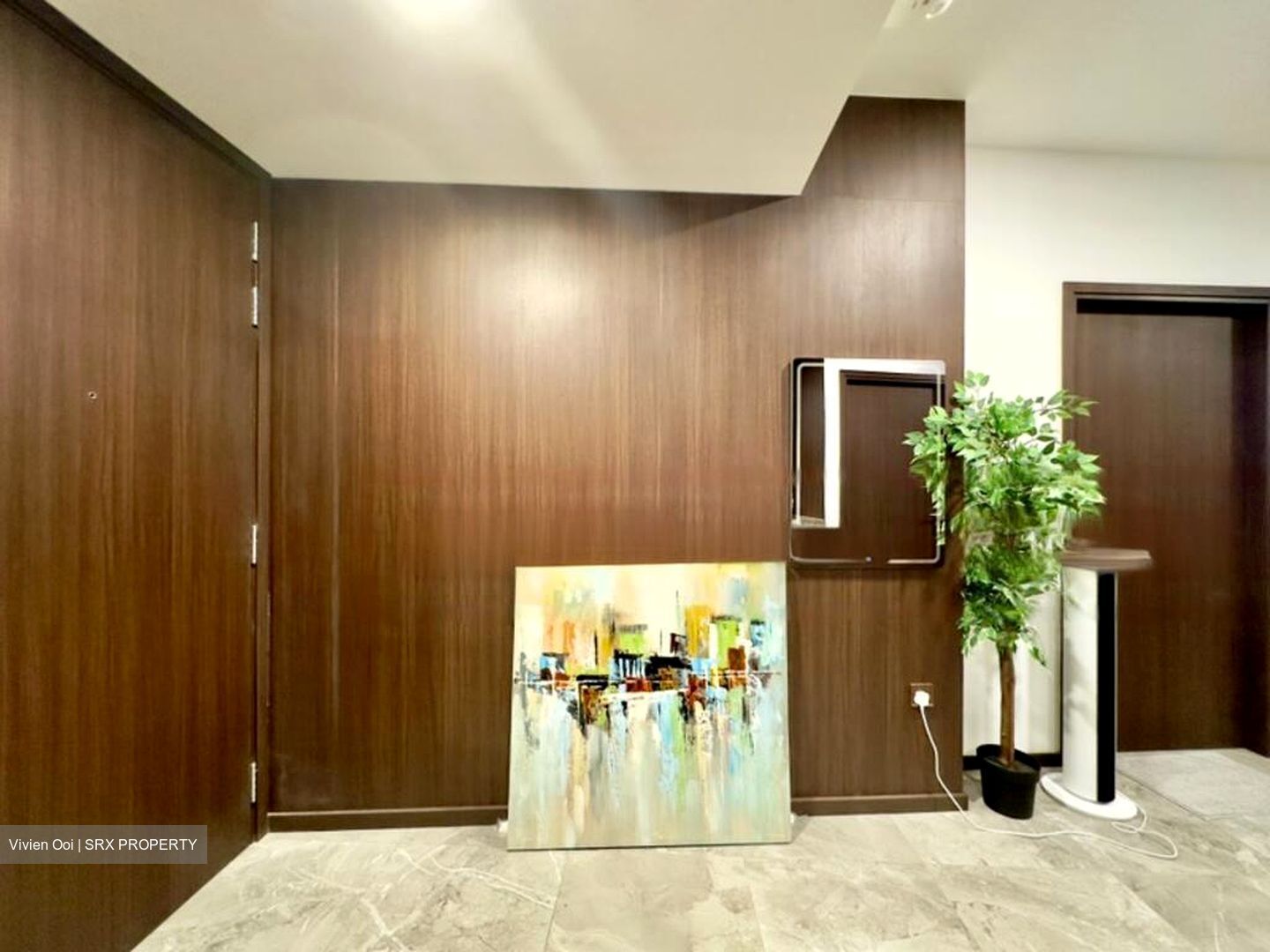 One Pearl Bank (D3), Apartment #454982831